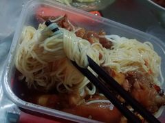 -贤花饭店(城阳店)