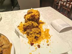 -福来居烤鸭店(天坛二店)