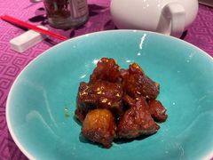 -和记小菜(名品店)