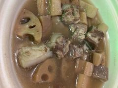 -惠食佳·朱雀(东方商厦店)