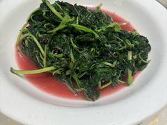 -胖鱼头·南京菜·河景餐厅(夫子庙店)