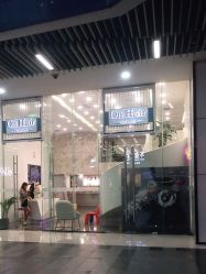 点击看大图 -UnHair Salon