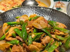 -7017浙菜•建德味(中财店)