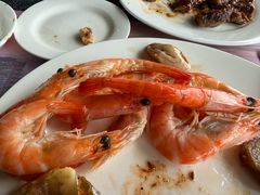 -华厦大酒店·桃源西餐厅·自助餐