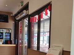 -潮正和潮汕牛肉火锅·老字号(番禺万达店)