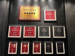 -炳胜公馆(珠江新城店)