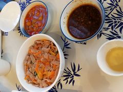 -山西饭店