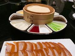 -粗茶淡饭·汉口公馆(循礼门店)