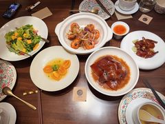 -觅唐MITONG(鸟巢店)