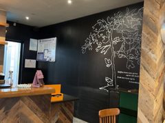 -星巴克(重庆新世纪凯瑞商都店)