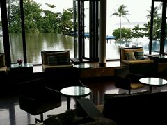 android_upload_pic-普吉岛凯悦酒店