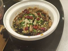 -三品香·江浙菜(松江九谊店)