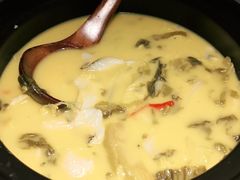 -蜀锦堂·川味现炒(襄阳武商汇店)