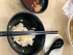 -老盛昌(聚丰园店)