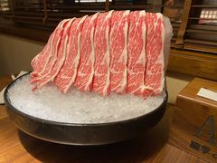 -揽季锅物会.福建黄鱼.海鲜姿造(五四路店)