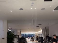 -YCHL FIT 健身(星寰店)