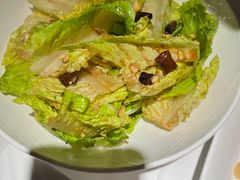-贝勒爷·酥不腻烤鸭