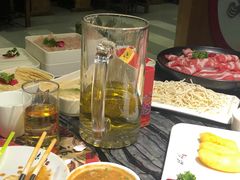 -辣府(大融城店榜首餐厅)
