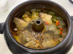 -云腾食府·云南菜