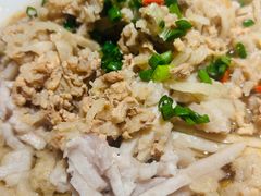 -大碗先生(万家丽店)