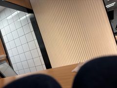-麦当劳(农光里店)