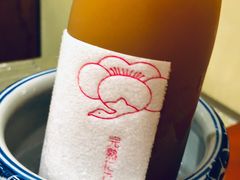 -九献创意菜·牛排料理(亮马河花园店)