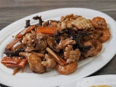 -林之六八·6886大连老菜馆