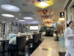-深圳阳光医疗美容医院·旗舰店