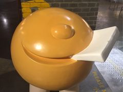 -来龙里 精致 东南亚餐室(万象城店)