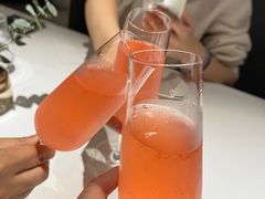 -王品牛排(青岛万象城店)