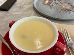 -必胜客(世欧广场店)