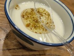 -虾小龙老长沙龙虾馆(坡子街店)