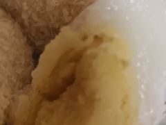 -南大门韩国米糕(公滨路店)