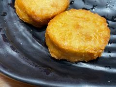 -45°李小姐土豆粉(世纪港湾店)