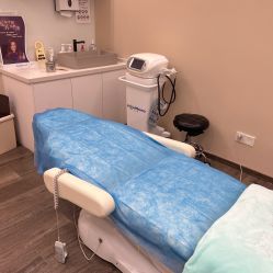 -医颜医疗美容门诊部