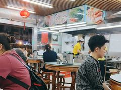 -穗银肠粉店(东川路店)