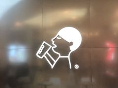 -喜茶(永旺梦乐城店)