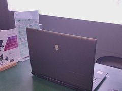 -外星人官方售后维修站.Alienware电脑专卖店