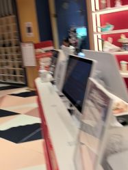 -meland亲子乐园(北京首开通州万象汇店)