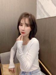 -东秀护肤造型