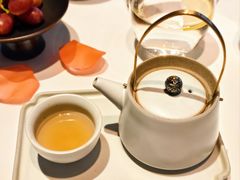 -京兆尹(雍和宫店)