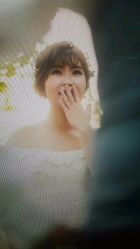 android_upload_pic-戛纳印象摄影(潮拍定制馆)