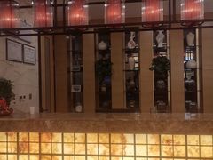 -清真军邺·金富苑肥牛城(海湖新区精品店)