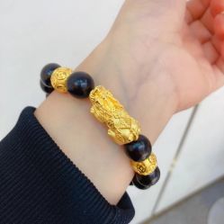 点击看大图 -Cindy Jewelry·钻戒·彩色宝石