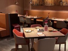 -青年公社烤鸭(姚家园万象汇店)