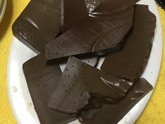-老猫牛肉火锅(沙溪店)