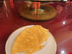 -马帮寨院坝火锅(龙港公园店)