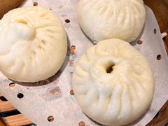 -冶春茶社(官园桥店)