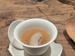 -曲廊院(东四十一条店)