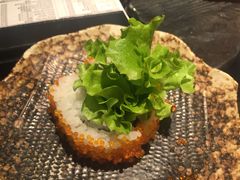 -千两(海港城店)